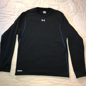 Under Armor Sweater